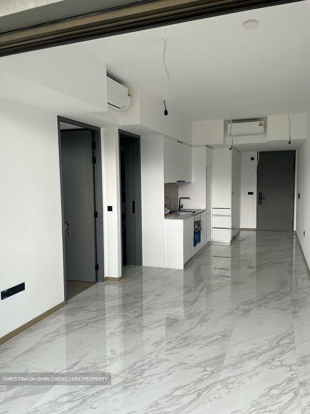 The Landmark (D3), Condominium #523047631